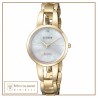 Orologio Citizen Eco Drive EM0432-80Y